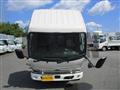 2025 Hino Dutro