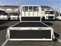 2007 Isuzu Elf Truck