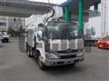 2016 Hino Hino Others