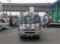 2016 Hino Hino Others