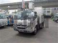 2016 Hino Hino Others