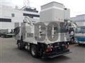 2016 Hino Hino Others