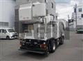 2016 Hino Hino Others