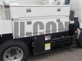 2016 Hino Hino Others