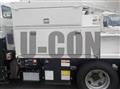 2016 Hino Hino Others