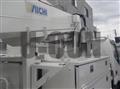 2016 Hino Hino Others