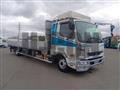 2018 Mitsubishi Fuso Fighter