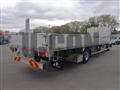 2018 Mitsubishi Fuso Fighter