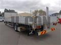 2018 Mitsubishi Fuso Fighter