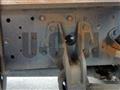 2018 Mitsubishi Fuso Fighter