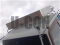 2018 Mitsubishi Fuso Fighter
