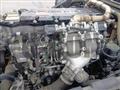 2018 Mitsubishi Fuso Fighter