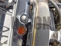 2018 Mitsubishi Fuso Fighter