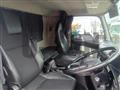 2018 Mitsubishi Fuso Fighter