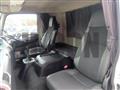 2018 Mitsubishi Fuso Fighter