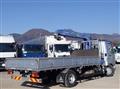 2013 Mitsubishi Fuso Fighter