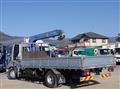2013 Mitsubishi Fuso Fighter