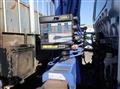2013 Mitsubishi Fuso Fighter