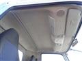 2013 Mitsubishi Fuso Fighter