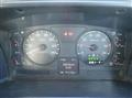 2013 Mitsubishi Fuso Fighter
