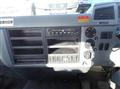 2013 Mitsubishi Fuso Fighter