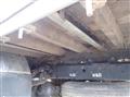 2013 Mitsubishi Fuso Fighter