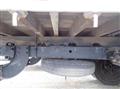 2013 Mitsubishi Fuso Fighter