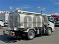 2025 Hino Dutro