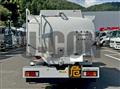 2025 Hino Dutro