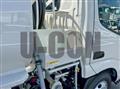 2025 Hino Dutro