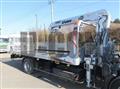 2014 Hino Dutro