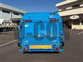 2009 Hino Dutro
