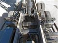 2013 Mitsubishi Fuso Super Great