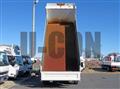 2013 Mitsubishi Fuso Super Great