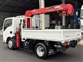 2024 Isuzu Elf Truck