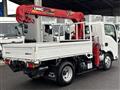 2024 Isuzu Elf Truck
