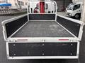 2024 Isuzu Elf Truck
