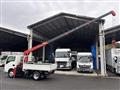 2024 Isuzu Elf Truck