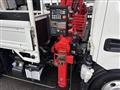 2024 Isuzu Elf Truck