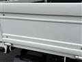 2024 Isuzu Elf Truck