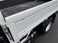 2024 Isuzu Elf Truck