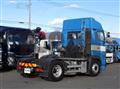 2018 Hino Profia