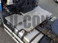 2018 Hino Profia