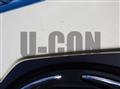 2018 Hino Profia