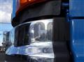 2018 Hino Profia