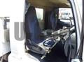 2015 Mitsubishi Fuso Fighter