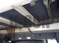 2015 Mitsubishi Fuso Fighter