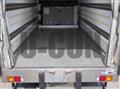 2015 Mitsubishi Fuso Fighter