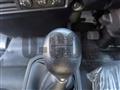 2025 Mitsubishi Fuso Fighter