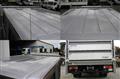 2015 Mitsubishi Fuso Canter